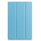 Фото - Чехол-книжка BeCover Flexible TPU Mate для Lenovo Tab M10 Plus TB-125F (3rd Gen)/K10 Pro TB-226 Blue (712523) | click.ua