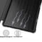 Фото - Чехол-книжка BeCover Flexible TPU Mate для Lenovo Tab M10 Plus TB-125F (3rd Gen)/K10 Pro TB-226 Blue (712523) | click.ua