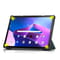 Фото - Чохол-книжка BeCover Flexible TPU Mate для Lenovo Tab M10 Plus TB-125F (3rd Gen)/K10 Pro TB-226 Dark Green (712524) | click.ua