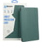 Фото - Чохол-книжка BeCover Flexible TPU Mate для Lenovo Tab M10 Plus TB-125F (3rd Gen)/K10 Pro TB-226 Dark Green (712524) | click.ua