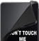 Фото - Чехол-книжка BeCover Flexible TPU Mate для Samsung Galaxy Tab S9 (SM-X710/SM-X716)/S9 FE (SM-X510/SM-X516B) Don`t Touch (712533) | click.ua