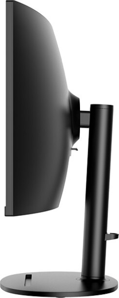 Монитор MSI 34" Modern MD342CQP VA Black Curved 120Hz