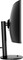 Фото - Монитор MSI 34" Modern MD342CQP VA Black Curved 120Hz | click.ua