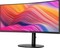 Фото - Монитор MSI 34" Modern MD342CQP VA Black Curved 120Hz | click.ua