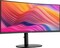 Фото - Монитор MSI 34" Modern MD342CQP VA Black Curved 120Hz | click.ua