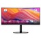 Фото - Монитор MSI 34" Modern MD342CQP VA Black Curved 120Hz | click.ua