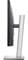 Фото - Монитор Dell 23.8" P2425DE (210-BRDM) IPS Black/Silver 100Hz | click.ua
