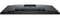 Фото - Монитор Dell 23.8" P2425DE (210-BRDM) IPS Black/Silver 100Hz | click.ua