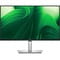 Фото - Монитор Dell 23.8" P2425DE (210-BRDM) IPS Black/Silver 100Hz | click.ua