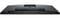 Фото - Монитор Dell 23.8" P2425D (210-BQMX) IPS Black/Silver 100Hz | click.ua