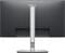 Фото - Монитор Dell 23.8" P2425D (210-BQMX) IPS Black/Silver 100Hz | click.ua