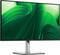 Фото - Монитор Dell 23.8" P2425D (210-BQMX) IPS Black/Silver 100Hz | click.ua