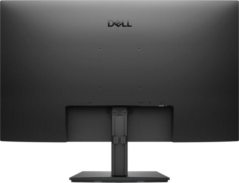 Монітор Dell 27" E2725HM (210-BRDQ) IPS Black 100Hz