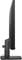 Фото - Монітор Dell 27" E2725HM (210-BRDQ) IPS Black 100Hz | click.ua
