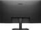 Фото - Монітор Dell 27" E2725HM (210-BRDQ) IPS Black 100Hz | click.ua