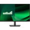 Фото - Монітор Dell 27" E2725HM (210-BRDQ) IPS Black 100Hz | click.ua