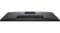 Фото - Монитор Dell 27" P2725DE (210-BQSZ) IPS Black/Silver 100Hz | click.ua