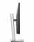 Фото - Монiтор Dell 27" P2725D (210-BRDL) IPS Black/Silver 100Hz | click.ua