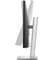 Фото - Монiтор Dell 27" P2725D (210-BRDL) IPS Black/Silver 100Hz | click.ua