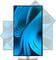 Фото - Монiтор Dell 27" P2725D (210-BRDL) IPS Black/Silver 100Hz | click.ua