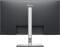 Фото - Монiтор Dell 27" P2725D (210-BRDL) IPS Black/Silver 100Hz | click.ua