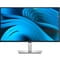 Фото - Монiтор Dell 27" P2725D (210-BRDL) IPS Black/Silver 100Hz | click.ua
