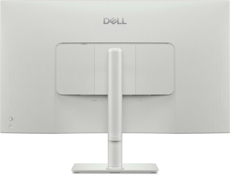 Монитор Dell 31.5" S3225QS (210-BQWP) IPS Black/Silver 120Hz