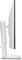 Фото - Монитор Dell 31.5" S3225QS (210-BQWP) IPS Black/Silver 120Hz | click.ua