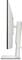 Фото - Монитор Dell 31.5" S3225QS (210-BQWP) IPS Black/Silver 120Hz | click.ua