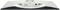Фото - Монитор Dell 31.5" S3225QS (210-BQWP) IPS Black/Silver 120Hz | click.ua