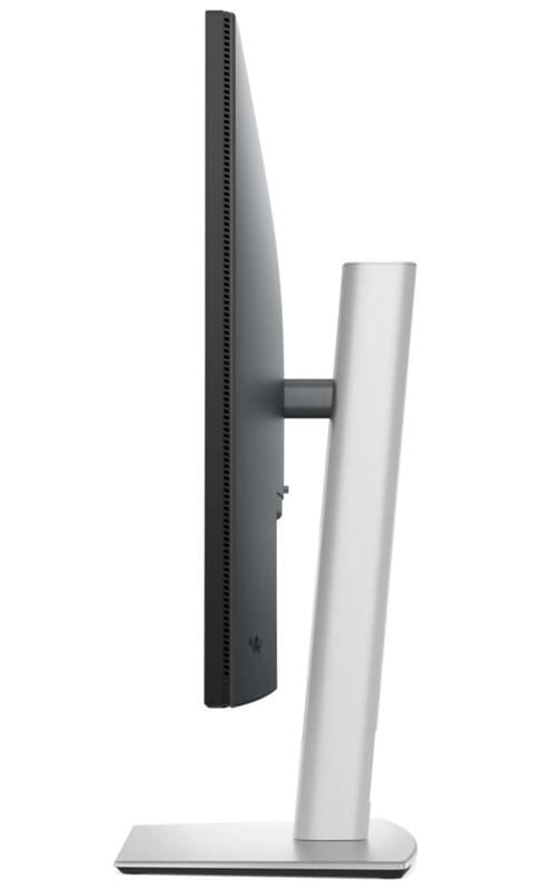 Монiтор Dell 31.5" P3225DE (210-BRDP) IPS Black/Silver 100Hz
