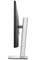 Фото - Монiтор Dell 31.5" P3225DE (210-BRDP) IPS Black/Silver 100Hz | click.ua