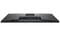 Фото - Монiтор Dell 31.5" P3225DE (210-BRDP) IPS Black/Silver 100Hz | click.ua