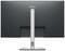 Фото - Монiтор Dell 31.5" P3225DE (210-BRDP) IPS Black/Silver 100Hz | click.ua