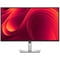 Фото - Монiтор Dell 31.5" P3225DE (210-BRDP) IPS Black/Silver 100Hz | click.ua