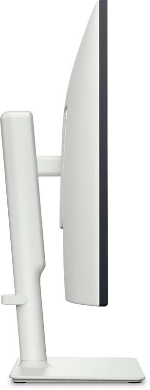 Монитор Dell 27" S2725QS (210-BQWM) IPS Black/Silver 120Hz