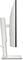 Фото - Монитор Dell 27" S2725QS (210-BQWM) IPS Black/Silver 120Hz | click.ua