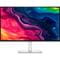 Фото - Монитор Dell 27" S2725QS (210-BQWM) IPS Black/Silver 120Hz | click.ua