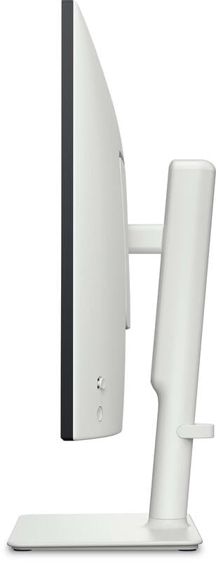 Монитор Dell 27" S2725QC (210-BQWS) IPS Black/Silver 120Hz