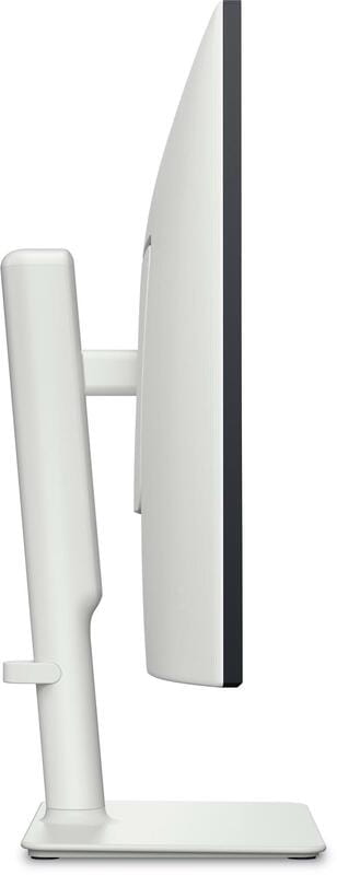 Монитор Dell 27" S2725QC (210-BQWS) IPS Black/Silver 120Hz