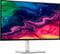 Фото - Монитор Dell 27" S2725QC (210-BQWS) IPS Black/Silver 120Hz | click.ua