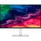 Фото - Монитор Dell 27" S2725QC (210-BQWS) IPS Black/Silver 120Hz | click.ua