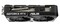 Фото - Відеокарта GF RTX 5060 Ti 16GB GDDR7 Dual OC Asus (DUAL-RTX5060TI-O16G) | click.ua