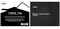 Фото - Відеокарта GF RTX 5060 Ti 16GB GDDR7 Dual OC Asus (DUAL-RTX5060TI-O16G) | click.ua