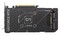 Фото - Відеокарта GF RTX 5060 Ti 16GB GDDR7 Dual OC Asus (DUAL-RTX5060TI-O16G) | click.ua