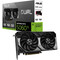 Фото - Відеокарта GF RTX 5060 Ti 16GB GDDR7 Dual OC Asus (DUAL-RTX5060TI-O16G) | click.ua