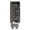 Фото - Відеокарта GF RTX 5060 Ti 16GB GDDR7 Dual OC Asus (DUAL-RTX5060TI-O16G) | click.ua