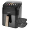 Фото - Мультипіч Cecotec Cecofry&Grill Smokin 4500 (A01_EU01_101134) | click.ua
