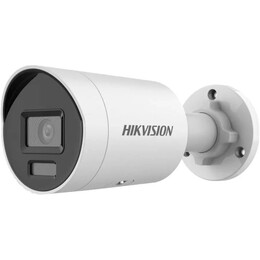 IP-камера Hikvision DS-2CD2063G2-LI 6МП (2.8мм)
