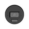 Фото - IP-камера Hikvision DS-2CD2063G2-LI 6МП (2.8мм) | click.ua